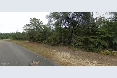 Lot 3 Blk 0409 Cavalier Drive, Chipley, FL 32428 - Photo 3