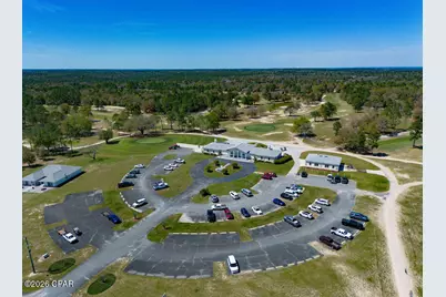 Lot 3 Blk 0409 Cavalier Drive, Chipley, FL 32428 - Photo 13