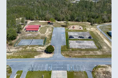 Lot 3 Blk 0409 Cavalier Drive, Chipley, FL 32428 - Photo 5