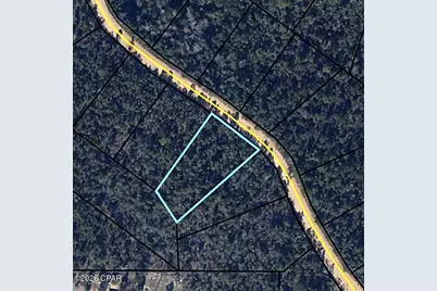 0 Trenton Avenue, Alford, FL 32420 - Photo 3