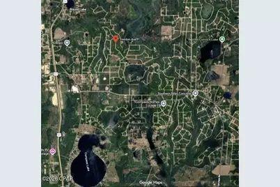 0 Trenton Avenue, Alford, FL 32420 - Photo 5