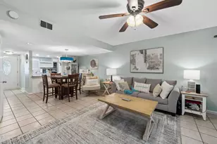 17462 Front Beach Rd, Panama City Beach, FL 32413 - Photo 5
