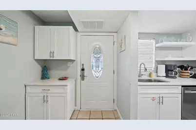 17462 Front Beach Road #4D-1, Panama City Beach, FL 32413 - Photo 11