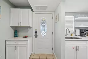 17462 Front Beach Rd, Panama City Beach, FL 32413 - Photo 11