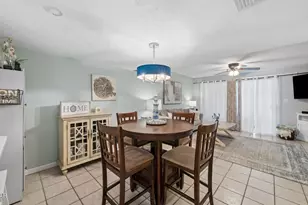 17462 Front Beach Rd, Panama City Beach, FL 32413 - Photo 7
