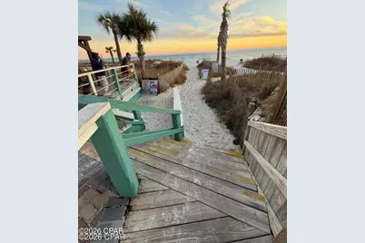 17462 Front Beach Road #4D-1, Panama City Beach, FL 32413 - Photo 39