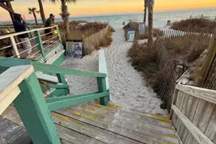 17462 Front Beach Rd, Panama City Beach, FL 32413 - Photo 39