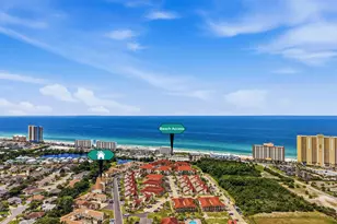 17462 Front Beach Rd, Panama City Beach, FL 32413 - Photo 37