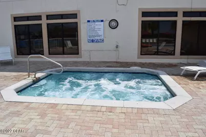 17462 Front Beach Road #4D-1, Panama City Beach, FL 32413 - Photo 27