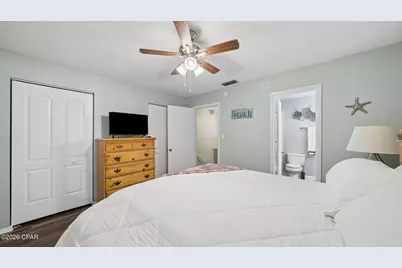 17462 Front Beach Road #4D-1, Panama City Beach, FL 32413 - Photo 17