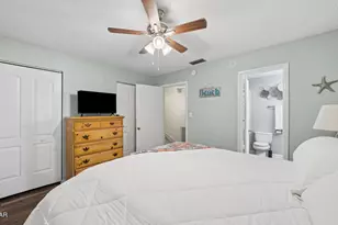 17462 Front Beach Rd, Panama City Beach, FL 32413 - Photo 17