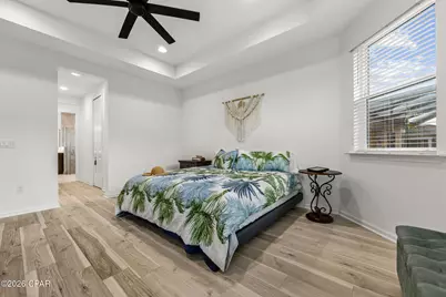 9259 Paradise Drive, Panama City Beach, FL 32413 - Photo 29