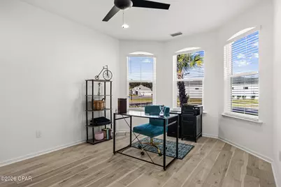 9259 Paradise Drive, Panama City Beach, FL 32413 - Photo 7