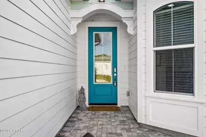 9259 Paradise Drive, Panama City Beach, FL 32413 - Photo 5