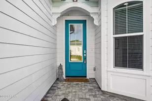 9259 Paradise Dr, Panama City Beach, FL 32413 - Photo 5