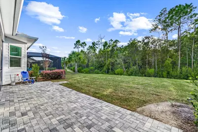 9259 Paradise Drive, Panama City Beach, FL 32413 - Photo 35
