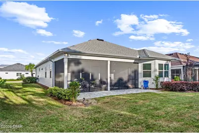 9259 Paradise Drive, Panama City Beach, FL 32413 - Photo 37
