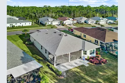 9259 Paradise Drive, Panama City Beach, FL 32413 - Photo 39