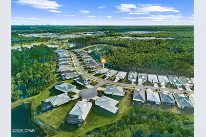 9259 Paradise Drive, Panama City Beach, FL 32413 - Photo 47