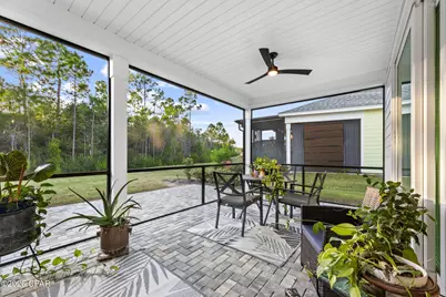 9259 Paradise Drive, Panama City Beach, FL 32413 - Photo 33