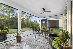 9259 Paradise Dr, Panama City Beach, FL 32413 - Photo 33