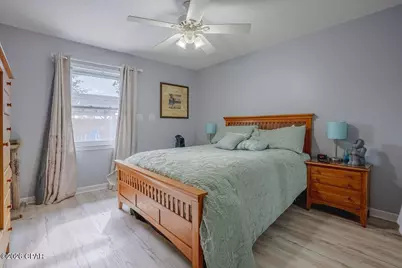 6224 Seminole Drive, Panama City, FL 32404 - Photo 23