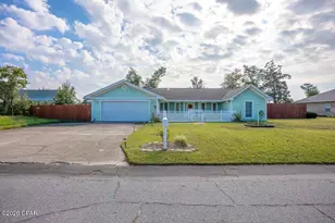 6224 Seminole Dr, Panama City, FL 32404 - Photo 37