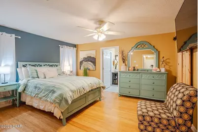 6224 Seminole Drive, Panama City, FL 32404 - Photo 17