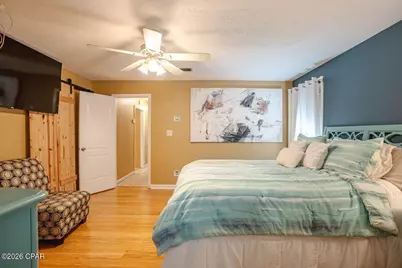 6224 Seminole Drive, Panama City, FL 32404 - Photo 19