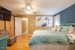 6224 Seminole Dr, Panama City, FL 32404 - Photo 19
