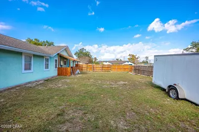 6224 Seminole Drive, Panama City, FL 32404 - Photo 35