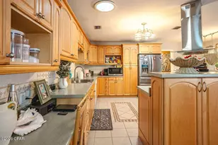 6224 Seminole Dr, Panama City, FL 32404 - Photo 9