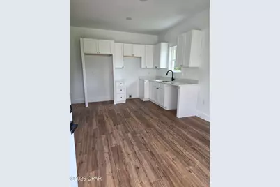 128 Central Avenue, Panama City, FL 32401 - Photo 29