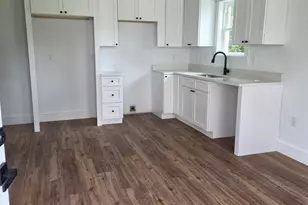 128 Central Ave, Panama City, FL 32401 - Photo 29