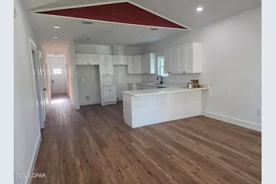 128 Central Avenue, Panama City, FL 32401 - Photo 5