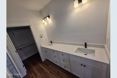 128 Central Avenue, Panama City, FL 32401 - Photo 25