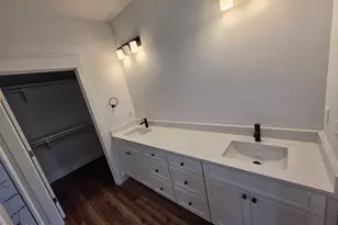 128 Central Ave, Panama City, FL 32401 - Photo 25