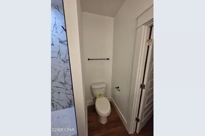 128 Central Avenue, Panama City, FL 32401 - Photo 27