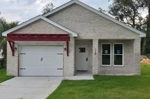 128 Central Ave, Panama City, FL 32401 - Photo 1