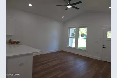 128 Central Avenue, Panama City, FL 32401 - Photo 13