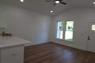 128 Central Ave, Panama City, FL 32401 - Photo 13