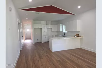 128 Central Avenue, Panama City, FL 32401 - Photo 9