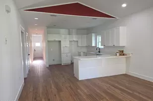128 Central Ave, Panama City, FL 32401 - Photo 9