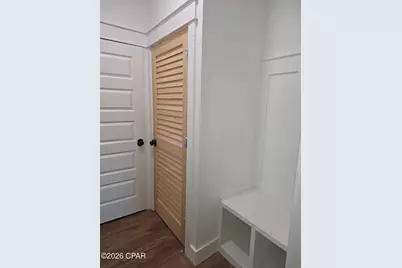 128 Central Avenue, Panama City, FL 32401 - Photo 15