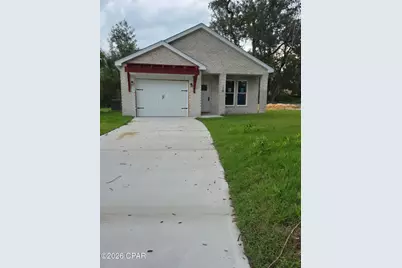 128 Central Avenue, Panama City, FL 32401 - Photo 3