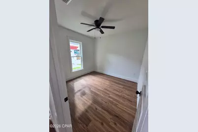 128 Central Avenue, Panama City, FL 32401 - Photo 23