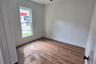 128 Central Ave, Panama City, FL 32401 - Photo 23