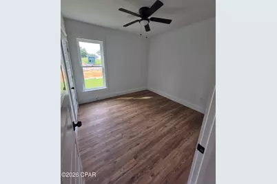 128 Central Avenue, Panama City, FL 32401 - Photo 21