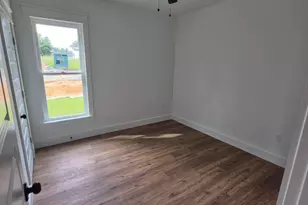 128 Central Ave, Panama City, FL 32401 - Photo 21