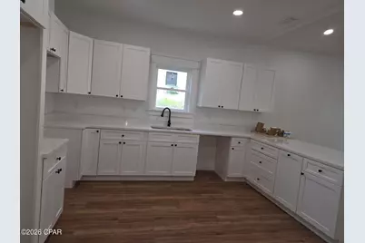 128 Central Avenue, Panama City, FL 32401 - Photo 11